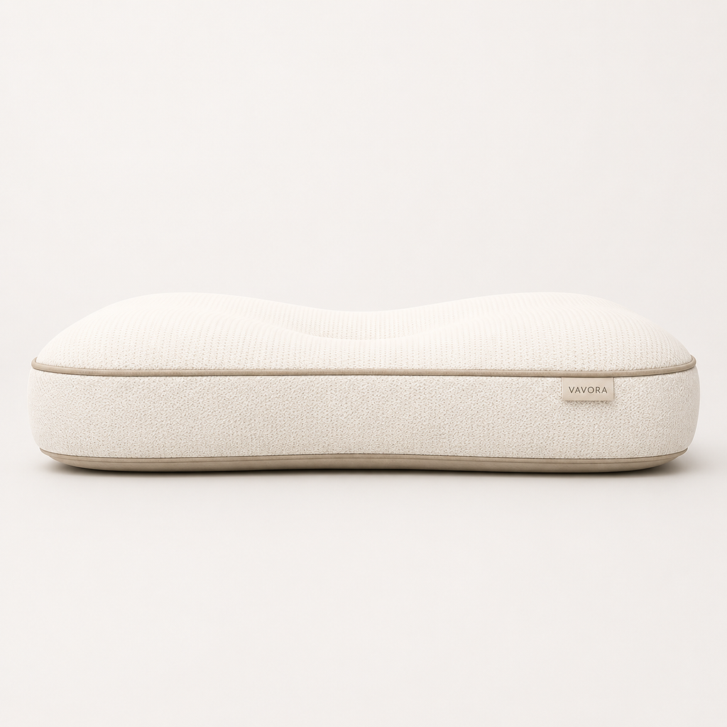 Vavora SleepCurve