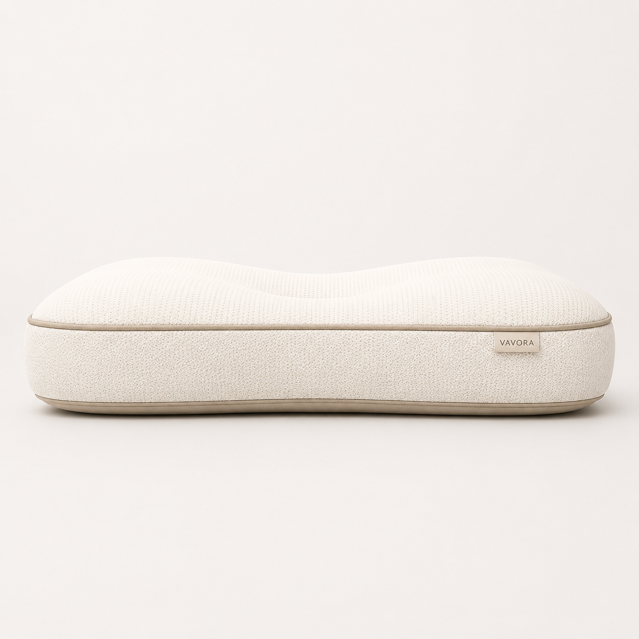Vavora SleepCurve