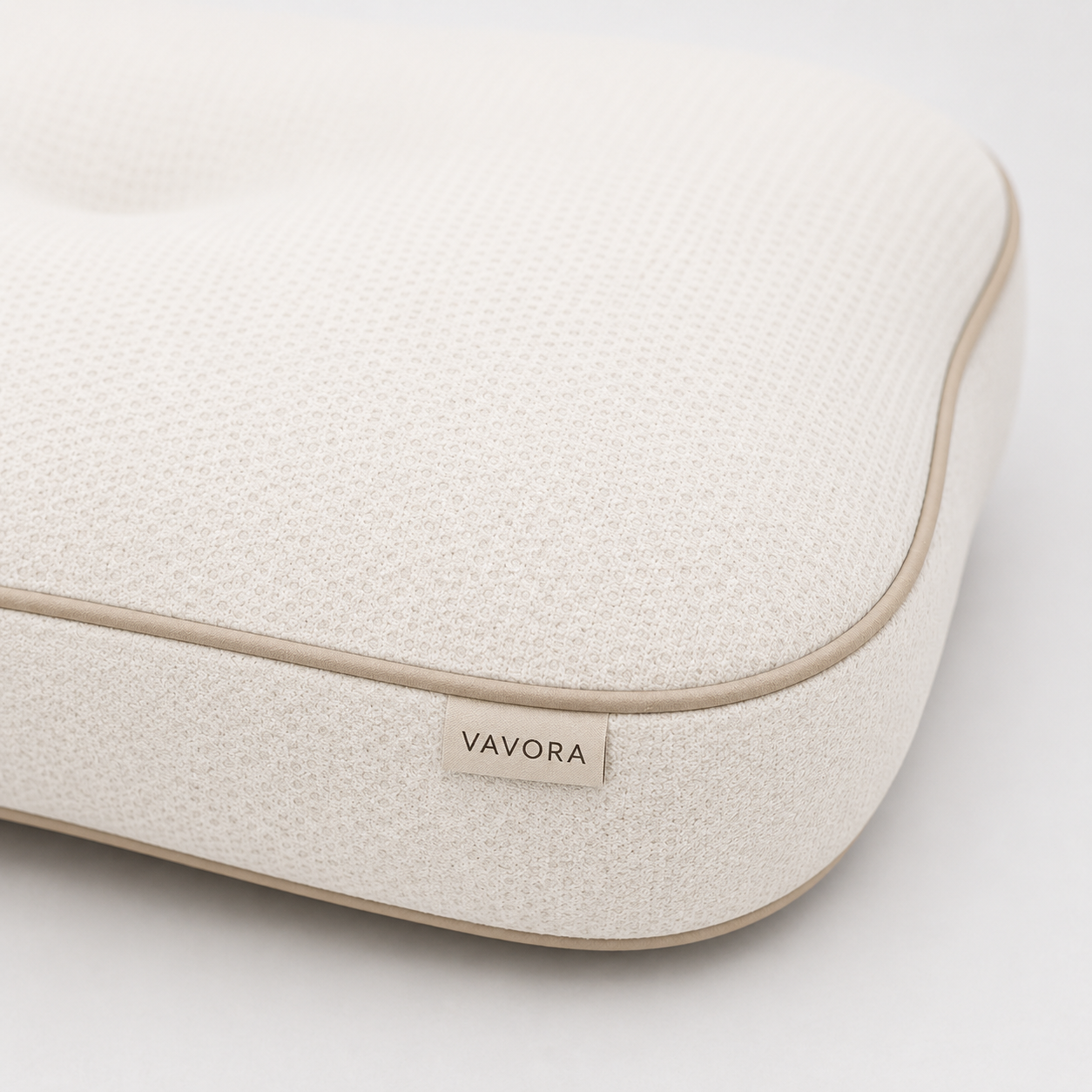 Vavora SleepCurve